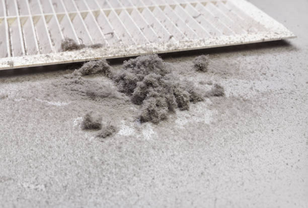 Best Local Air Duct Cleaning Services  in Terre Du Lac, MO