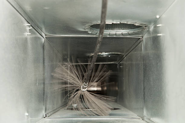Best Air Duct Cleaning Near Me  in Terre Du Lac, MO