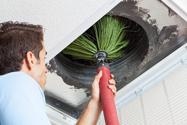 Best Air Duct Cleaning Near Me  in Terre Du Lac, MO